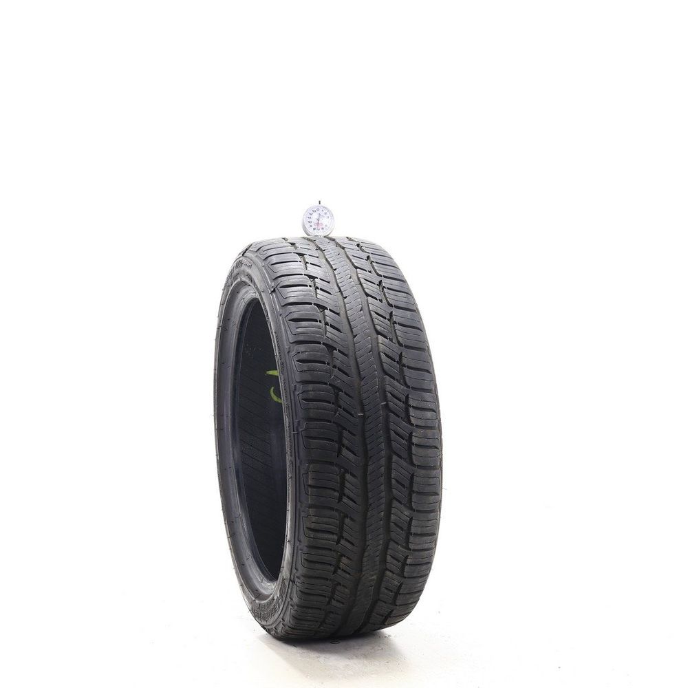 Used 215/45R17 BFGoodrich Advantage T/A Sport 87V - 7/32 - Image 1