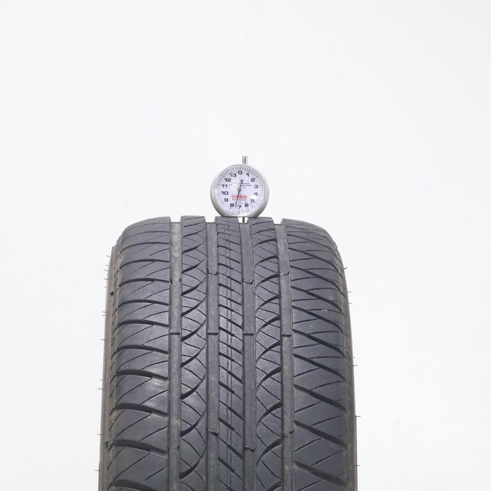 Used 215/70R15 Douglas Touring A/S 98T - 7.5/32 - Image 2