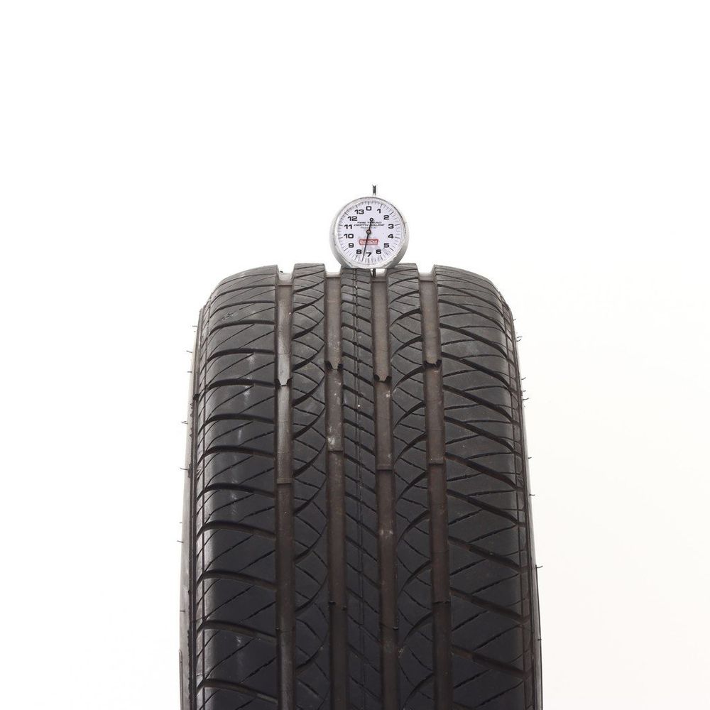 Used 215/70R15 Douglas Touring A/S 98T - 7.5/32 - Image 2