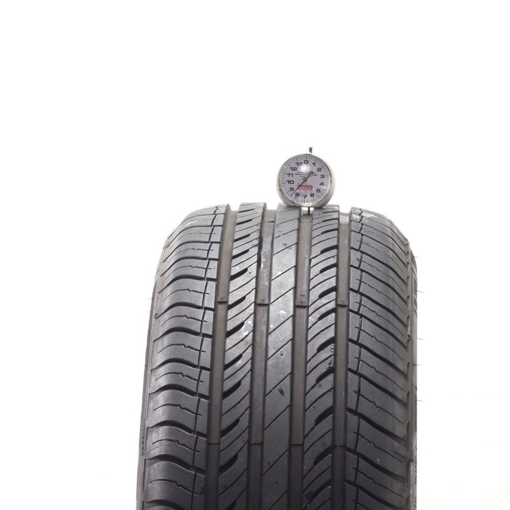 Set of (4) Used 225/60R18 Hercules Roadtour 455 100H - 7-8.5/32 - Image 11