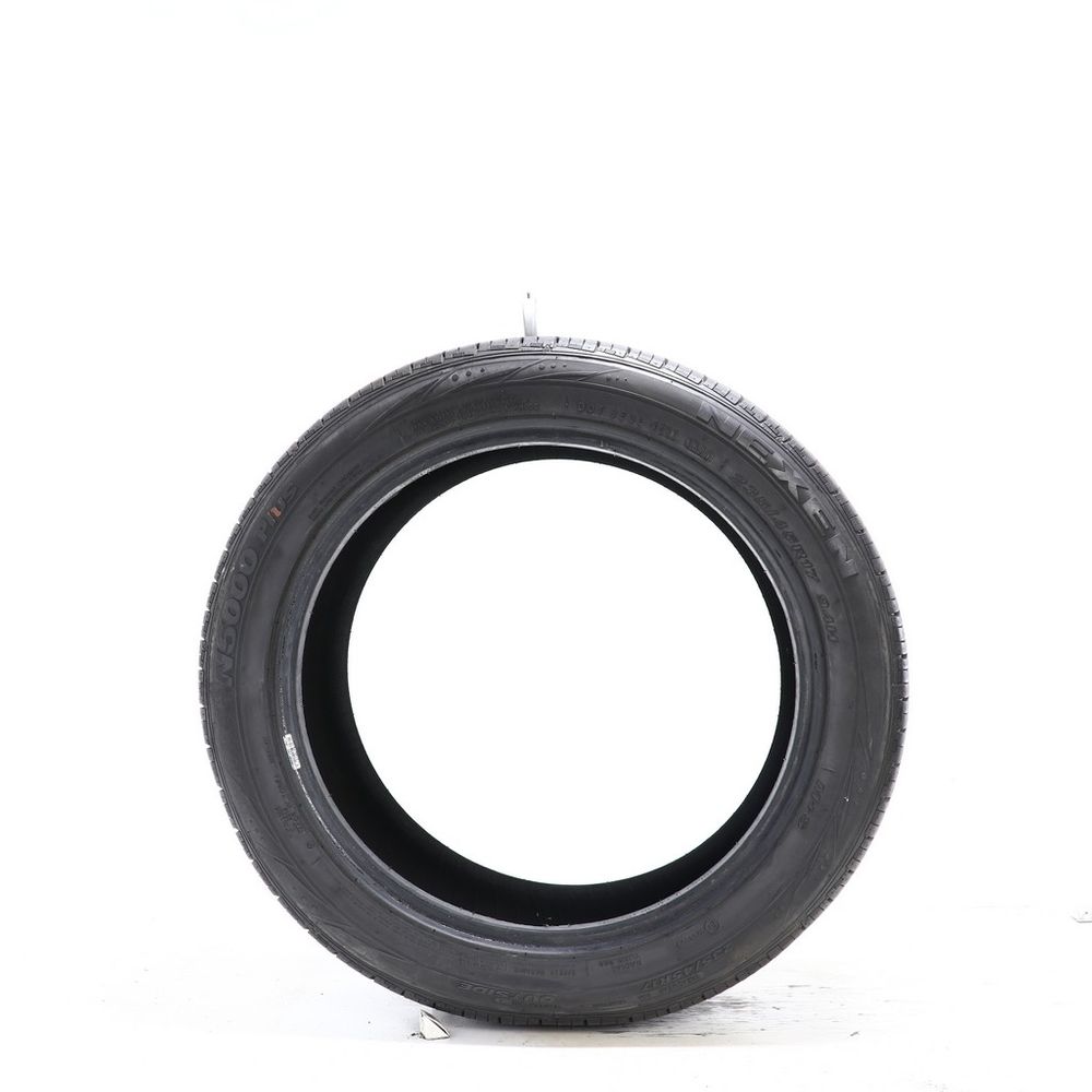 Used 235/45R17 Nexen N5000 Plus 94H - 6/32 - Image 3