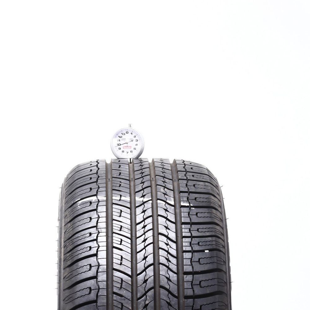 Set of (2) Used 235/55R18 Phantom C-Sport 104V - 9.5-10/32 - Image 2