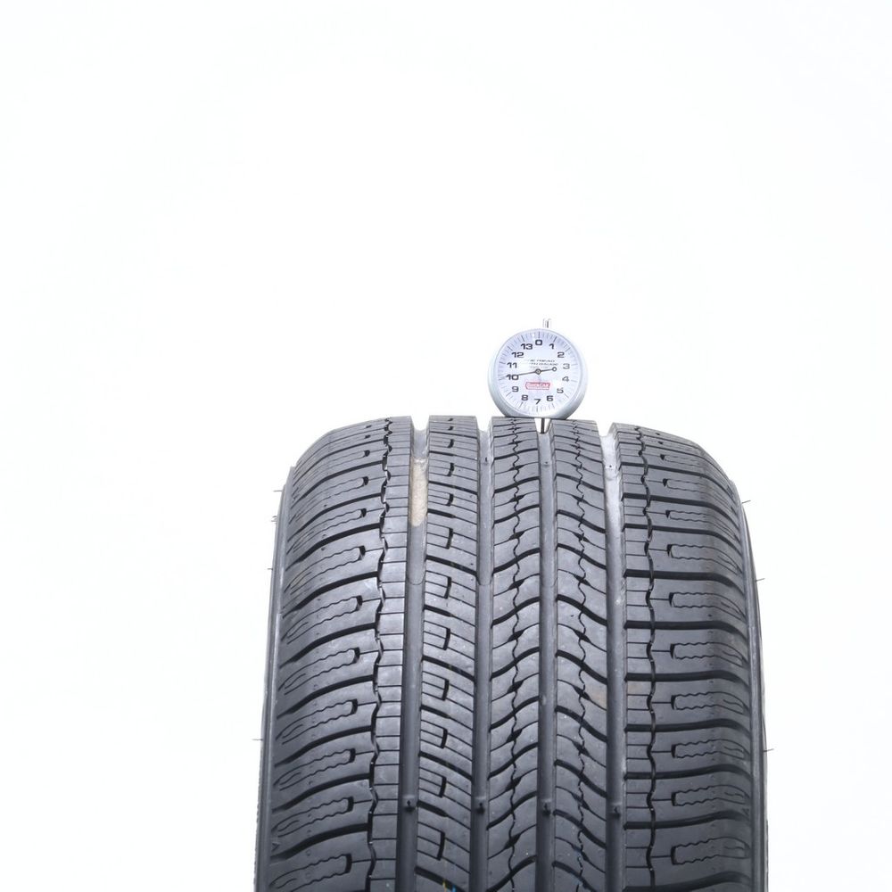 Set of (2) Used 235/55R18 Phantom C-Sport 104V - 9.5-10/32 - Image 5