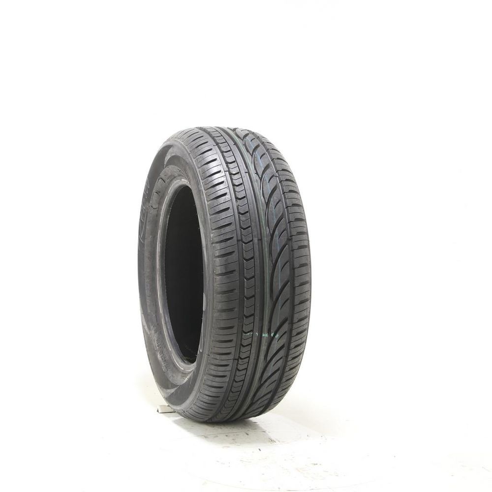 Driven Once 205/60R15 Radar RPX 800 91H - 9/32 - Image 1