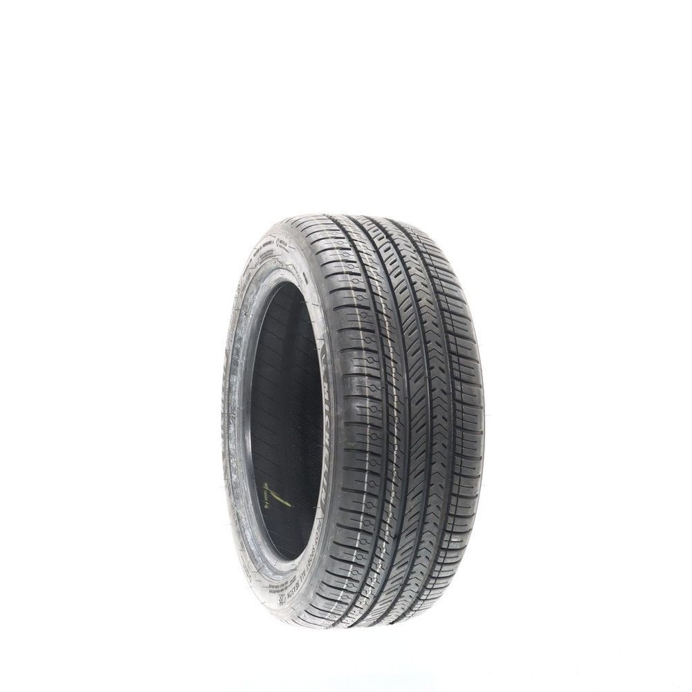 New 215/50ZR17 Michelin Pilot Sport All Season 4 95Y - Image 1
