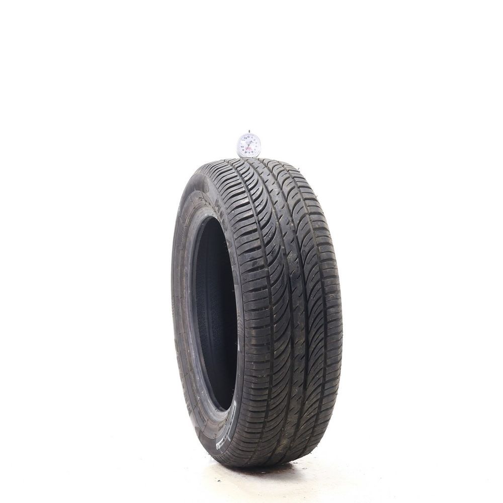 Used 185/60R15 Mirage MR-162 84H - 8/32 - Image 1