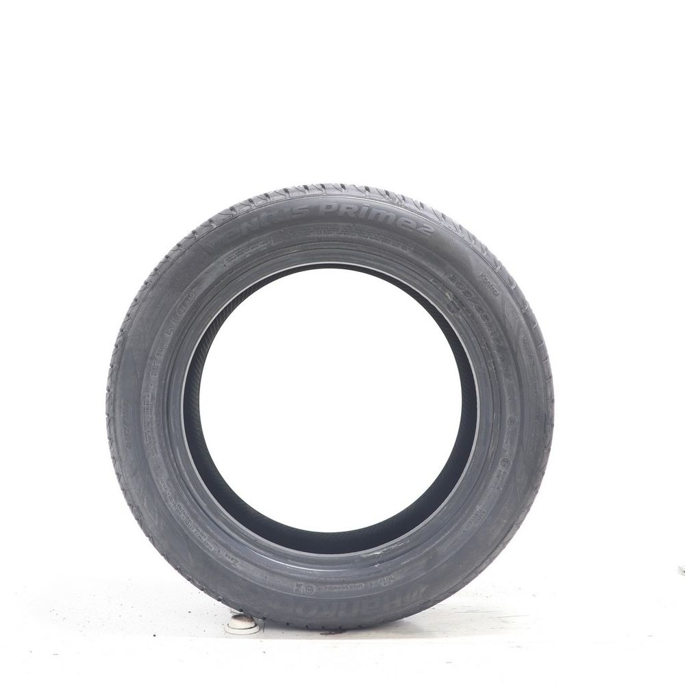 New 205/55R16 Hankook Ventus Prime 2 K115 91V - 9.5/32 - Image 3