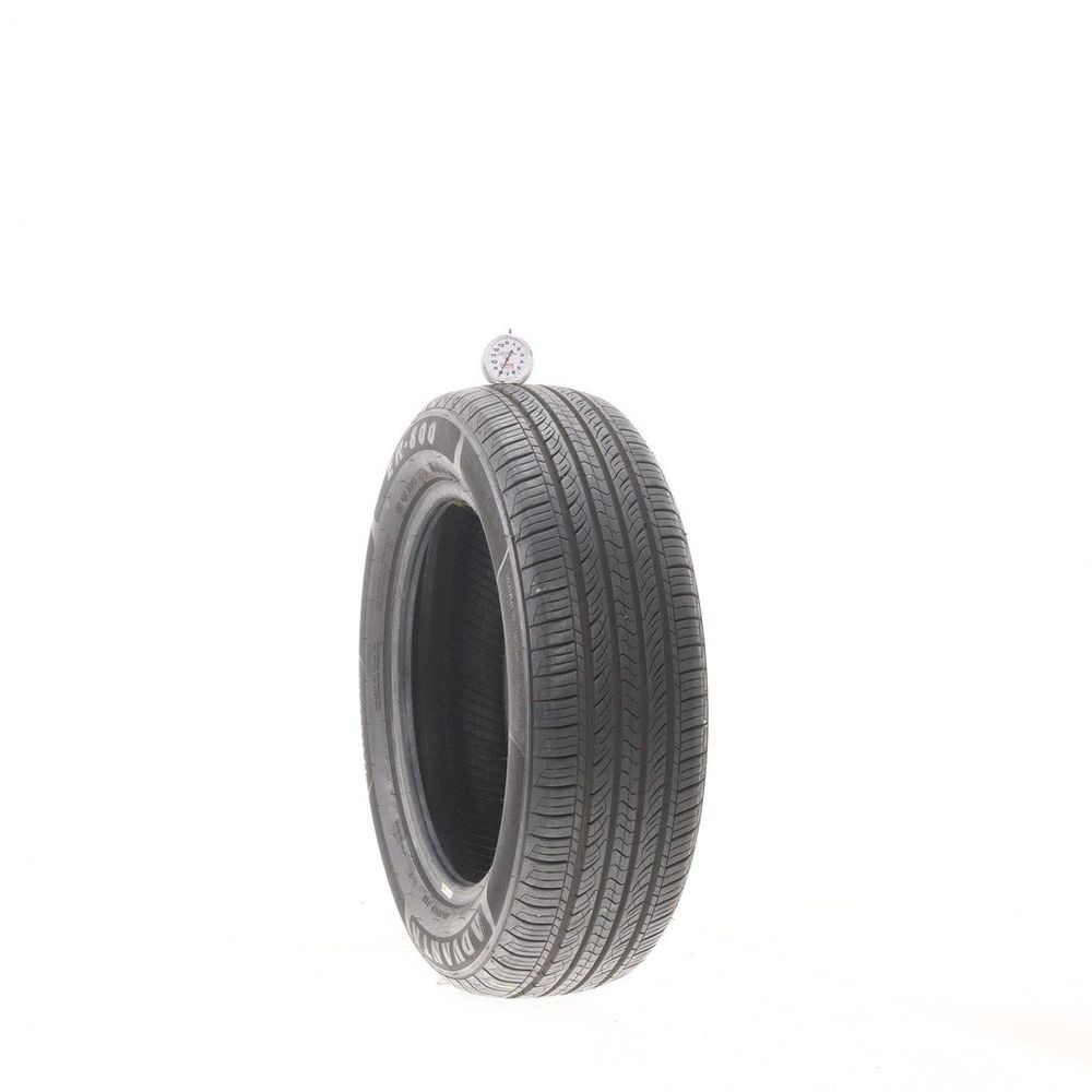 Used 175/65R15 Advanta ER-800 84H - 8/32 - Image 1
