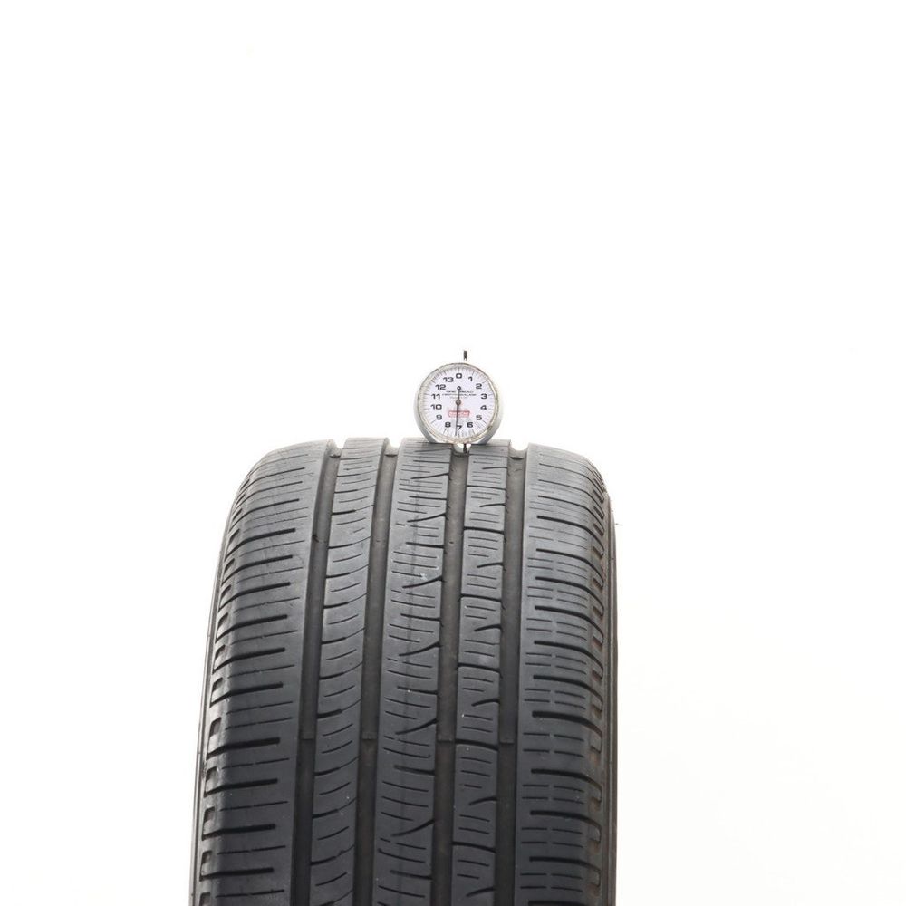 Used 225/60R17 Pirelli Cinturato strada 99T - 7/32 - Image 2