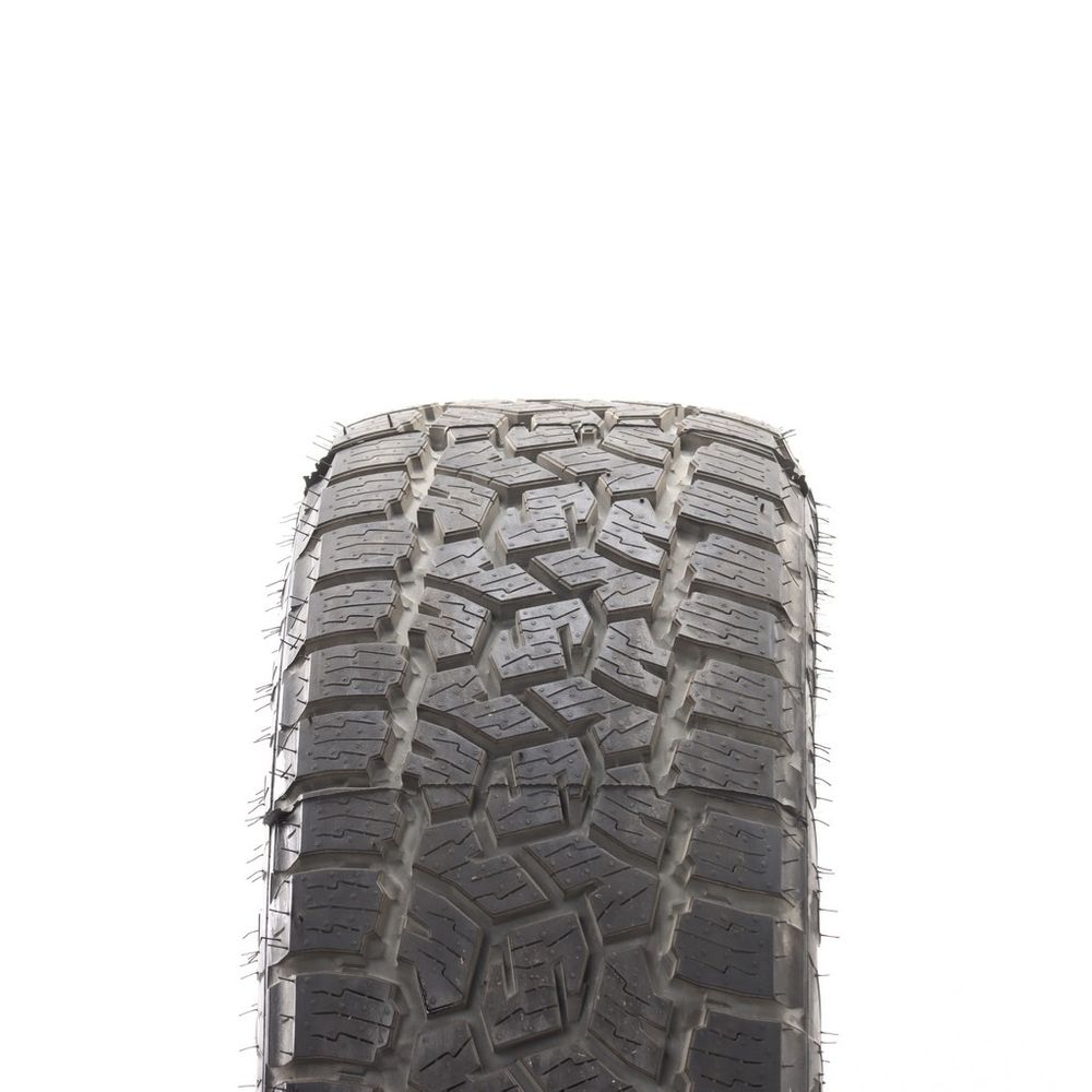 Driven Once 225/60R17 Toyo Open Country A/T III 103T - 12.5/32 - Image 2