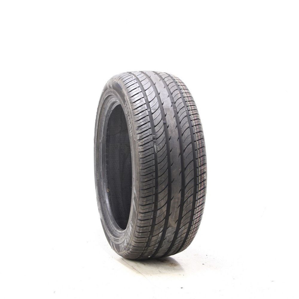 New 235/45R18 Waterfall Eco Dynamic 94V - 9/32 - Image 1