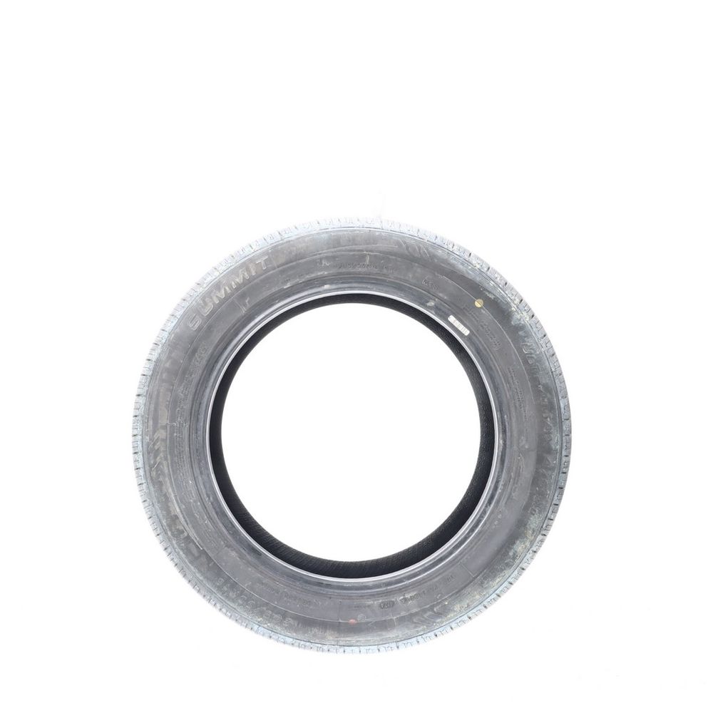 Used 205/55R16 Summit Ultramax A/S 2.0 91H - 9/32 - Image 3