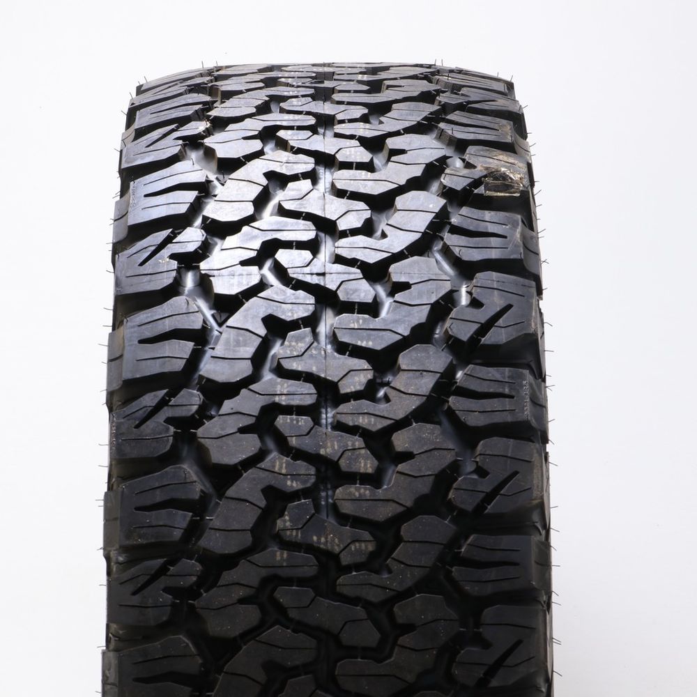 New LT 325/60R20 BFGoodrich All-Terrain T/A KO2 121/118S D - 15/32 - Image 2