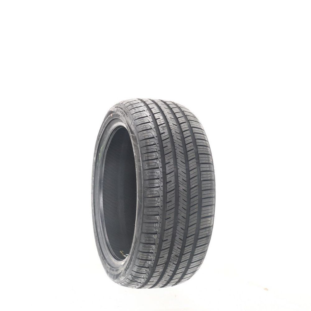 New 245/40R18 Paragon Sport HP A/S 2 97W - Image 1