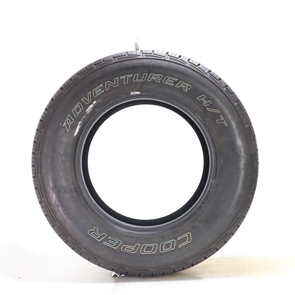Used 235/70R16 Cooper Adventurer H/T 106T - 10.5/32 - Image 3