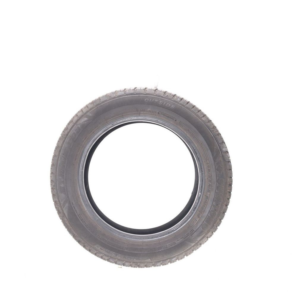 Used 175/65R15 Sumitomo HTR A/S P03 84H - 8/32 - Image 3