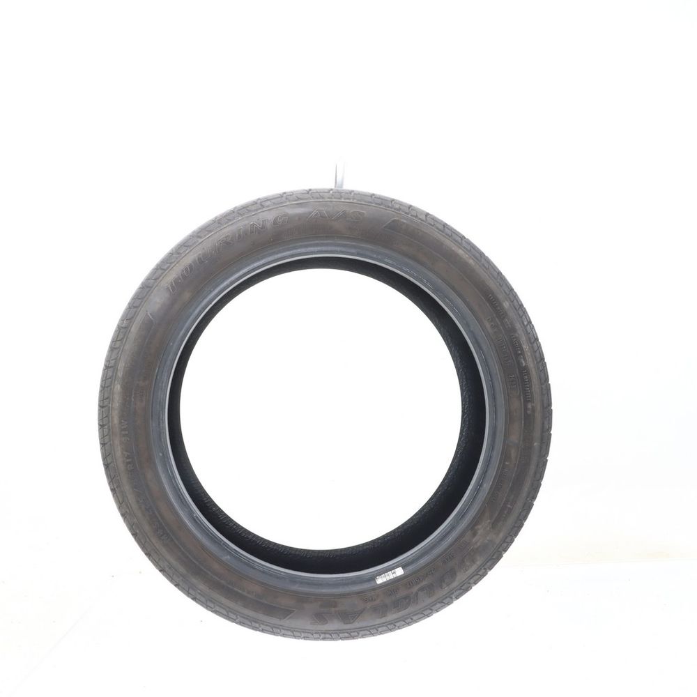 Used 225/45R17 Douglas Touring A/S 91W - 5/32 - Image 3