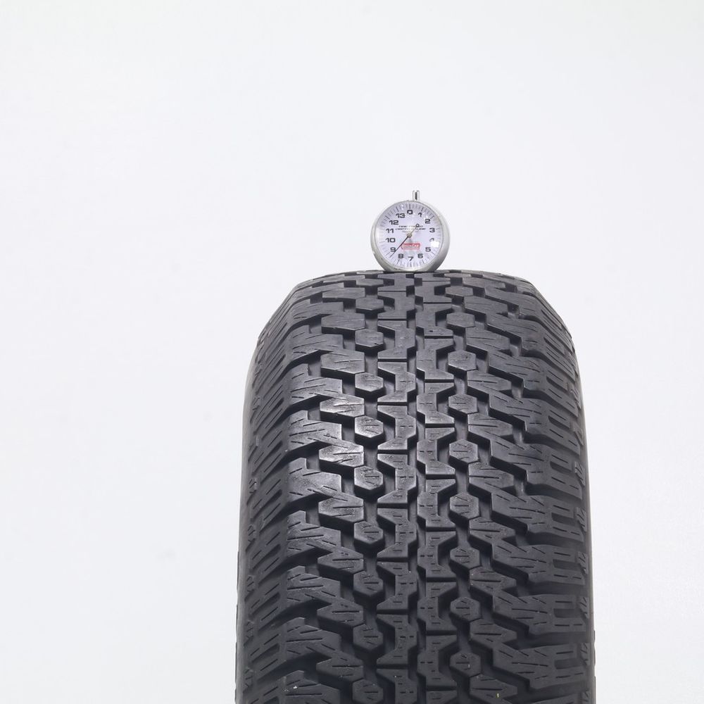 Used 225/75R14 Yokohama Y370 1N/A - 8.5/32 - Image 2