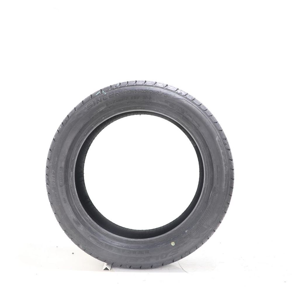 New 215/50R17 Falken Sincera SN250 A/S 95V - 10.5/32 - Image 3