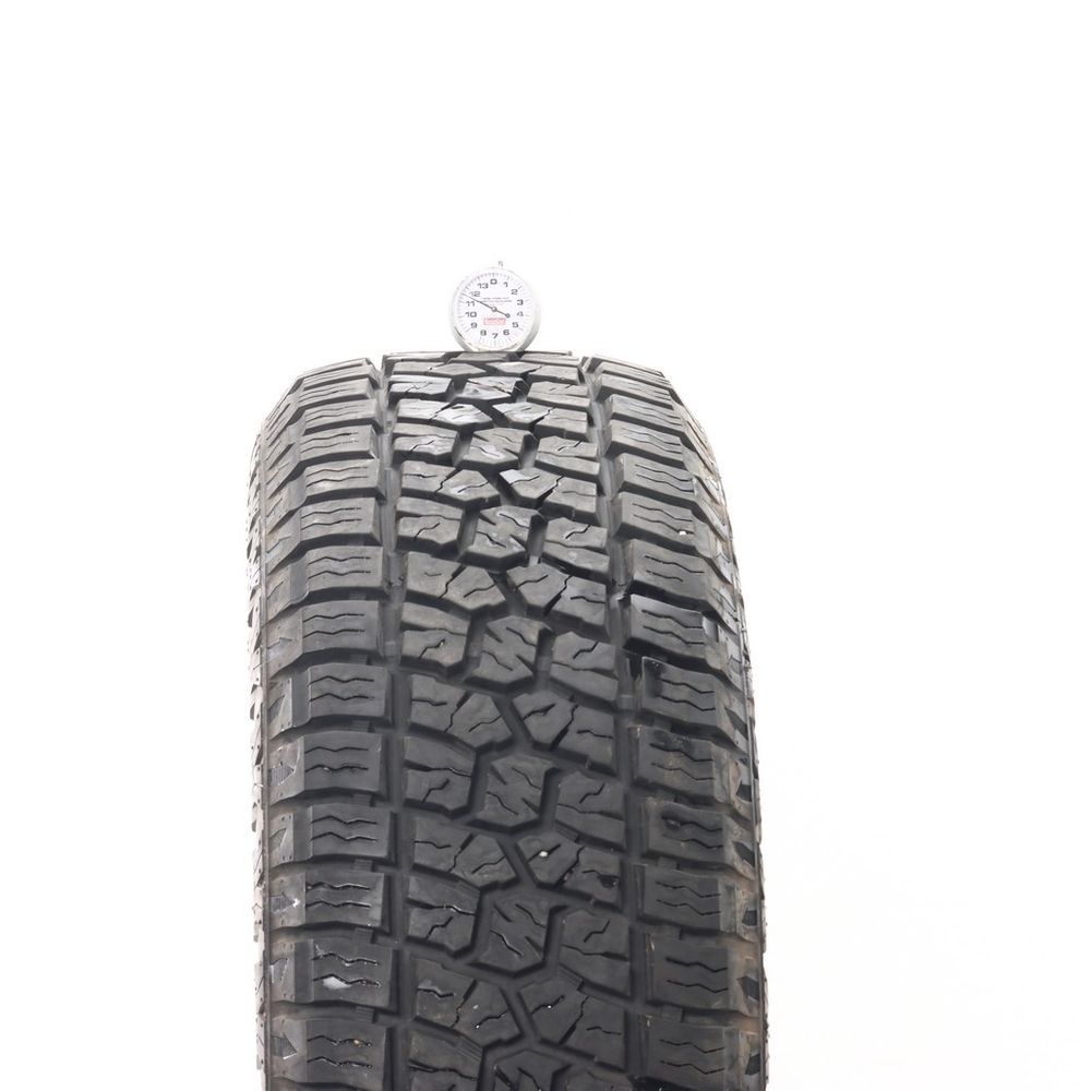 Used 265/70R18 Advanta ATX-850 116T - 11.5/32 - Image 2