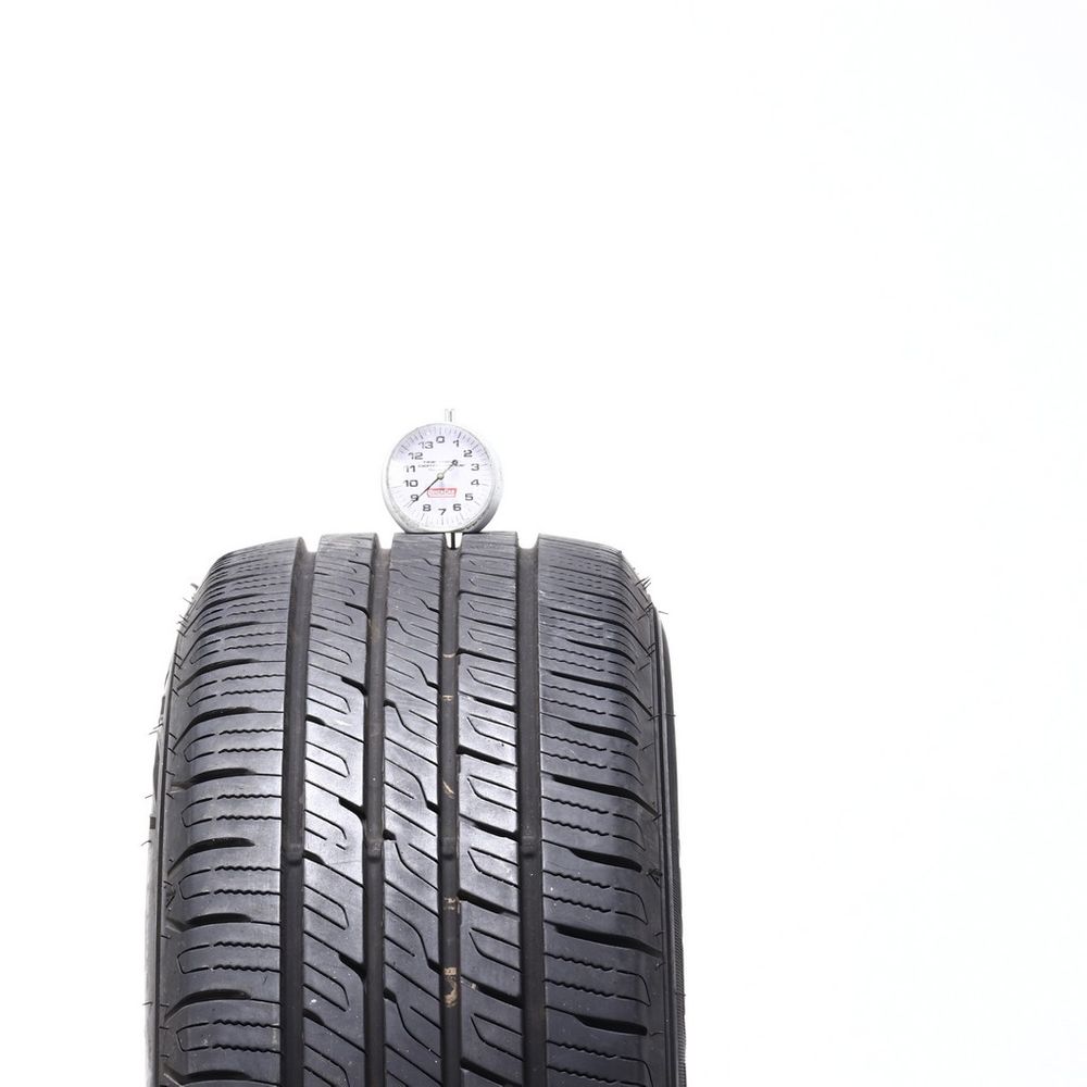 Set of (2) Used 205/60R16 Falken Sincera ST80 A/S 92H - 7-8.5/32 - Image 5