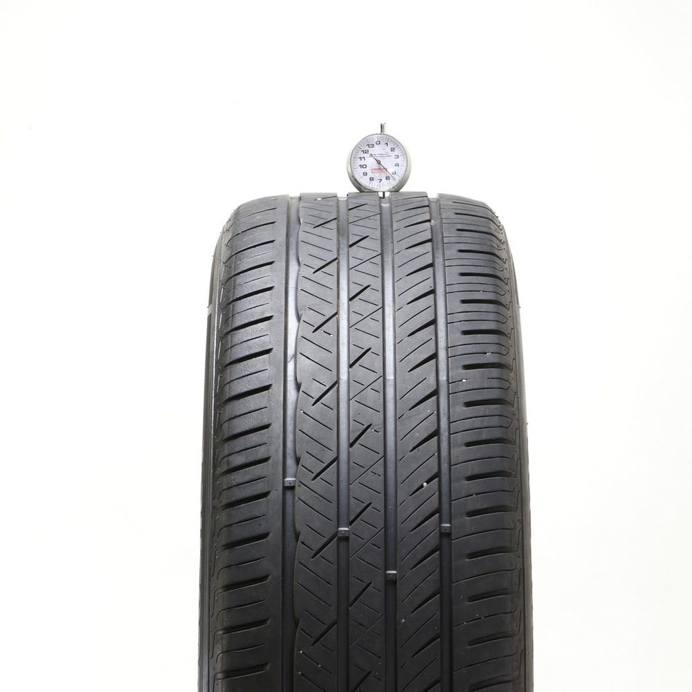 Used 235/55ZR20 Laufenn S Fit AS 105W - 5.5/32 - Image 2