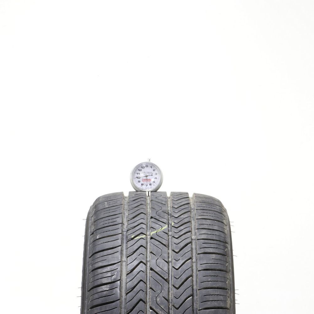 Used 215/50R17 Toyo Extensa A/S II 95H - 10/32 - Image 2