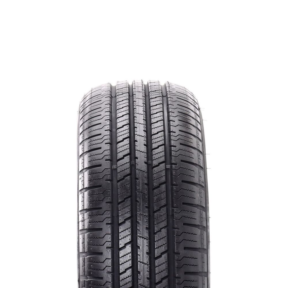New 225/65R17 Hankook Dynapro HT 102H - 10/32 - Image 2