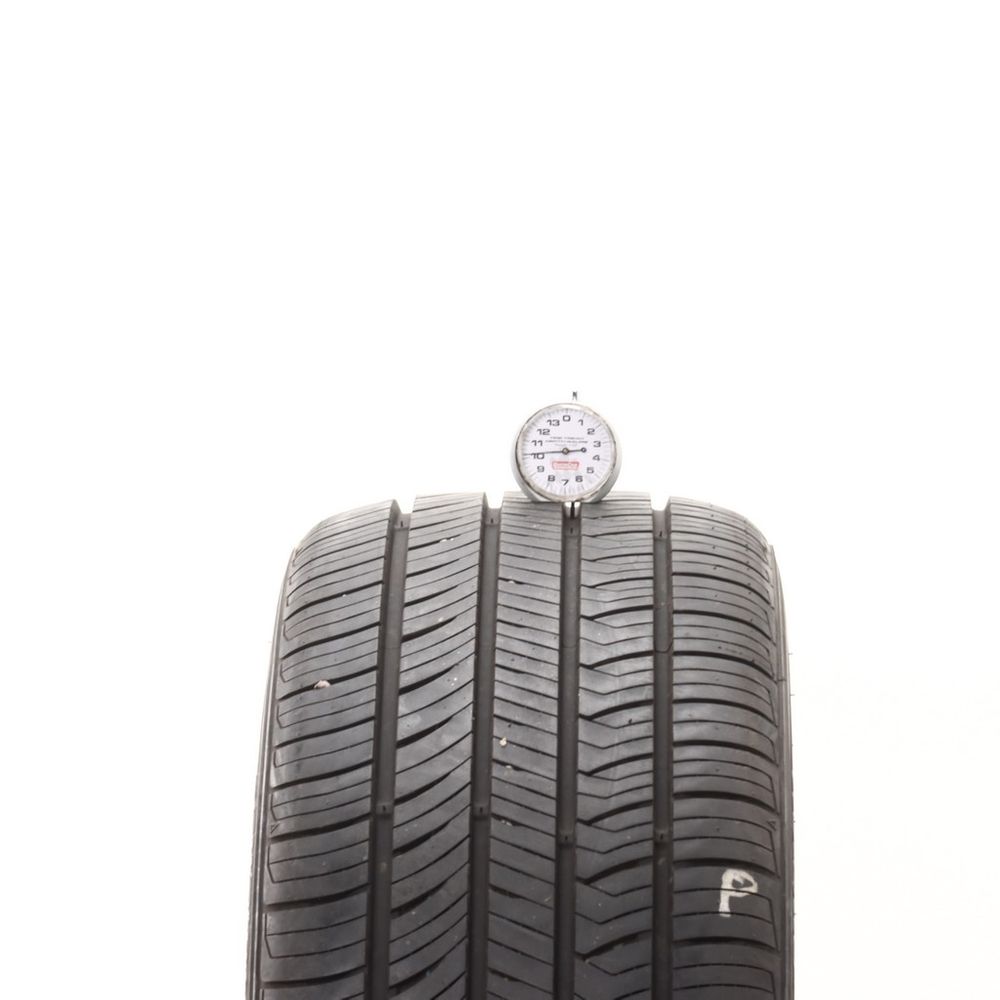 Used 225/40R18 Fuzion Sport 92W - 10/32 - Image 2