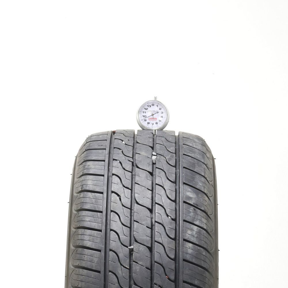 Used 215/60R16 Toyo Eclipse 94T - 9.5/32 - Image 2