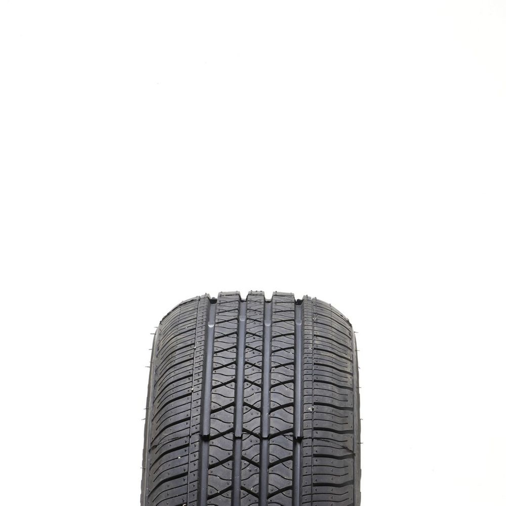 New 195/65R15 Ironman RB-12 91T - 9.5/32 - Image 2