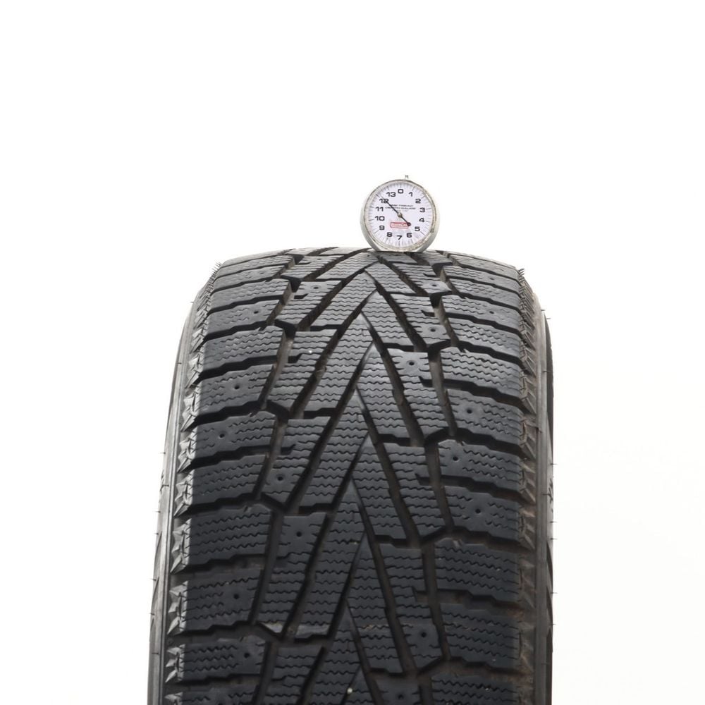 Used 235/55R18 Ironman Polar Trax GEN2 100T - 12/32 - Image 2