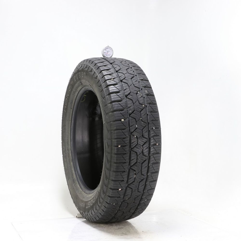 Used 225/65R17 Nokian Outpost APT 102H - 10/32 - Image 1