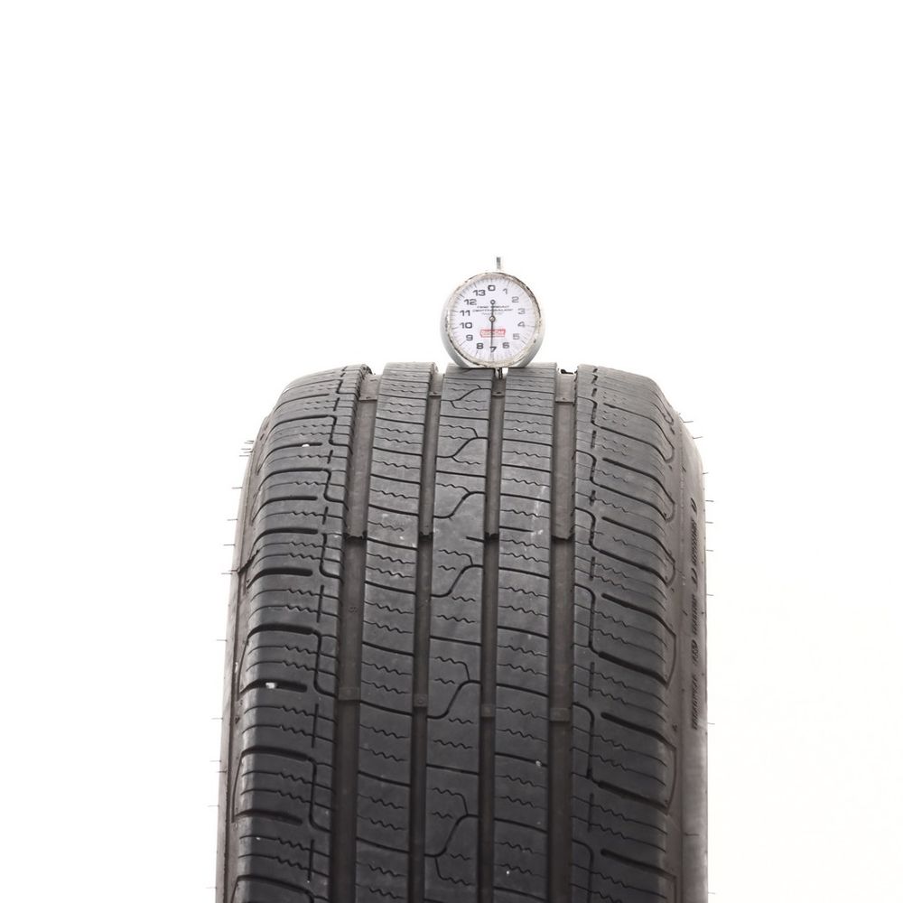 Used 215/60R16 DeanTires Road Control 2 95V - 7/32 - Image 2