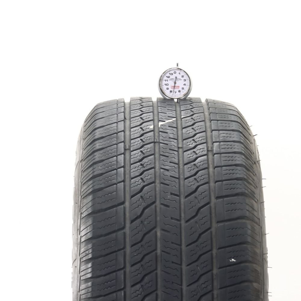 Used 265/65R18 Uniroyal Laredo HT 114T - 7.5/32 - Image 2