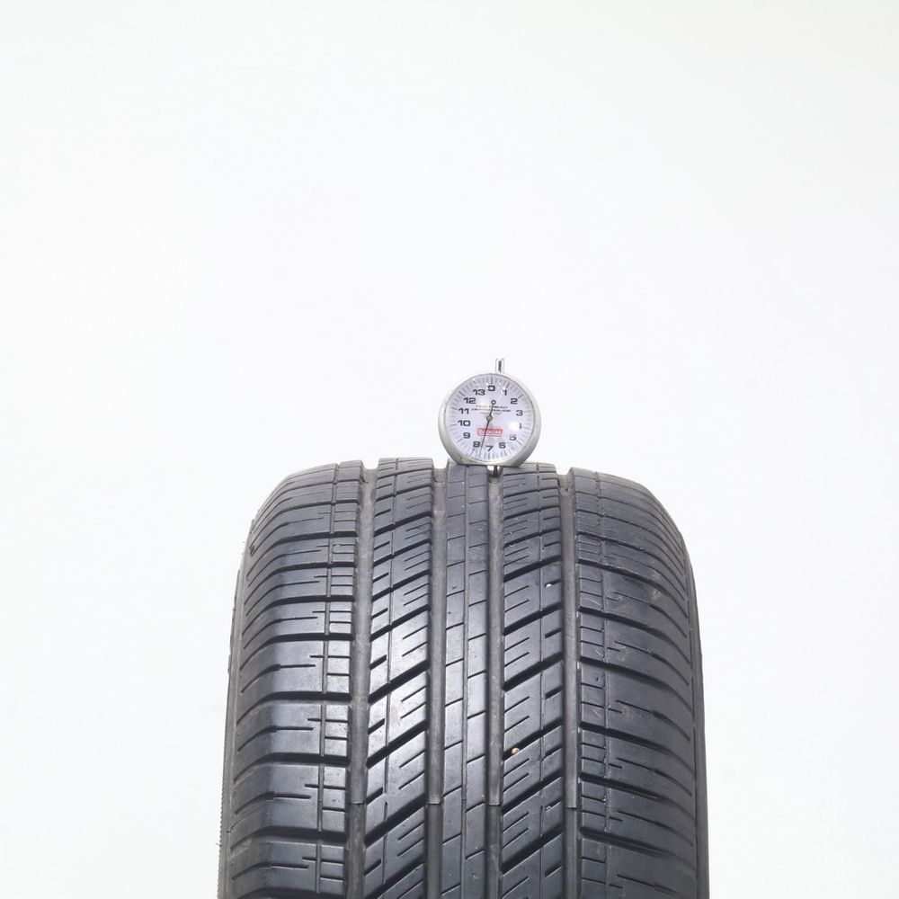 Set of (2) Used 235/65R17 Ironman RB-SUV 104H - 7-7.5/32 - Image 5