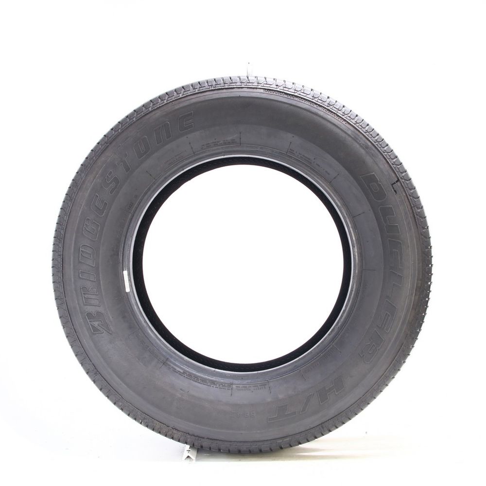 Used 275/65R18 Bridgestone Dueler HT 684 II 114T - 7.5/32 - Image 3