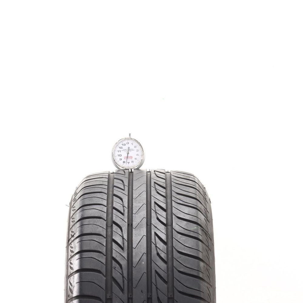 Set of (4) Used 205/60R16 Mastercraft MC-440 92V - 6-7.5/32 - Image 11