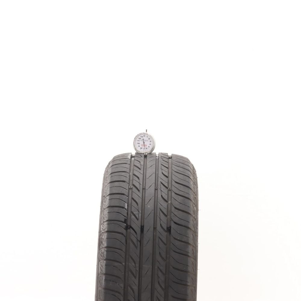 Set of (4) Used 205/60R16 Mastercraft MC-440 92V - 6-7.5/32 - Image 5