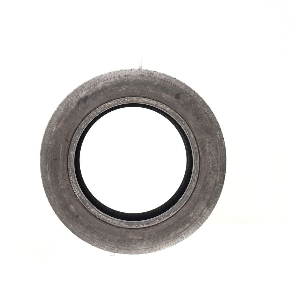 Set of (4) Used 205/60R16 Mastercraft MC-440 92V - 6-7.5/32 - Image 6