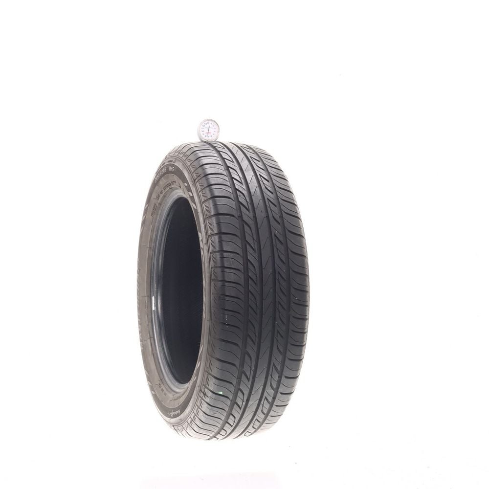 Set of (4) Used 205/60R16 Mastercraft MC-440 92V - 6-7.5/32 - Image 10