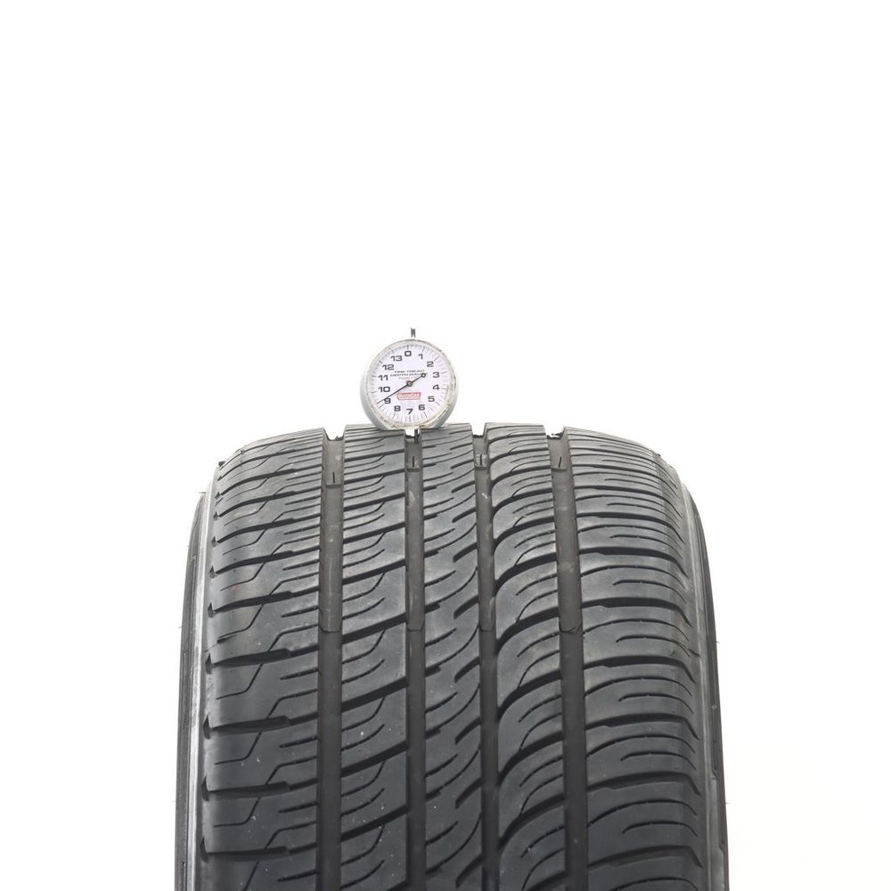 Used 255/45ZR19 Radar All Season EV 104W - 9/32 - Image 2