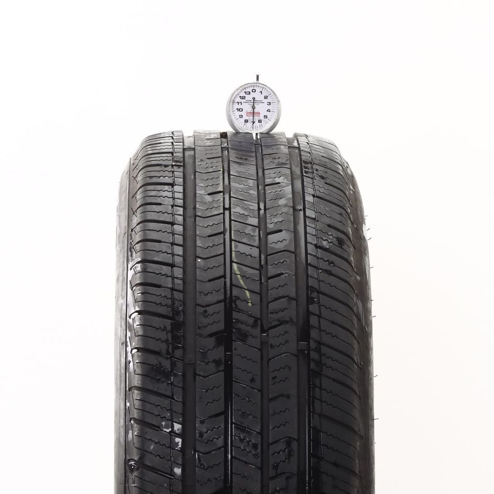 Used 225/65R16 Arizonian Silver Edition 100H - 7/32 - Image 2