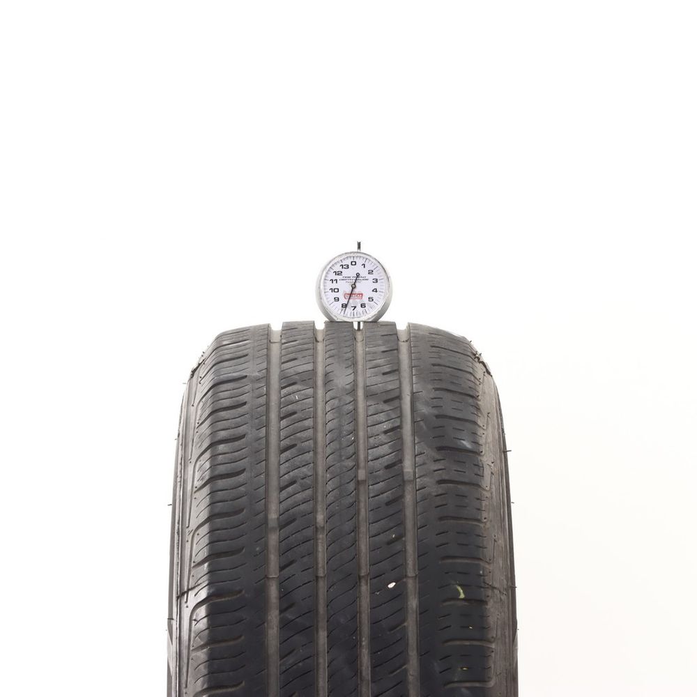 Used 215/60R16 Ironman GR906 95H - 7.5/32 - Image 2