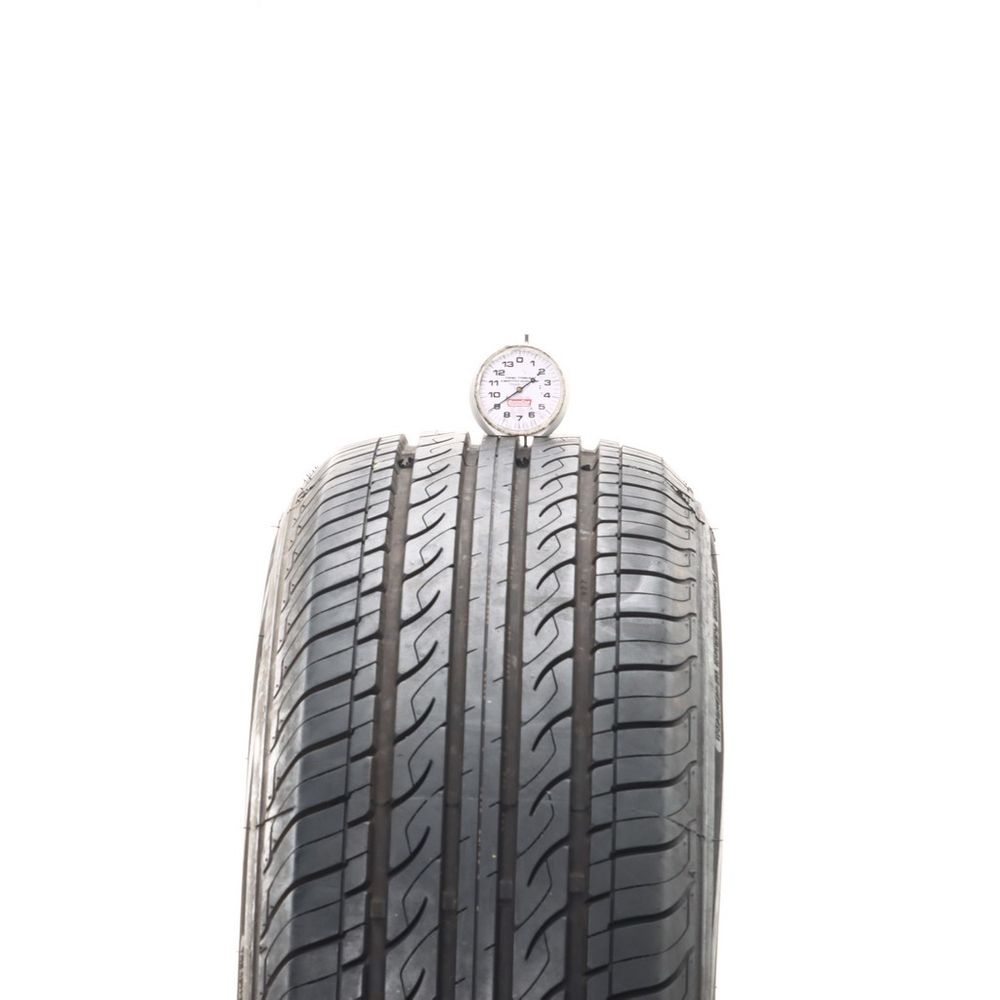Used 225/60R17 Dcenti DC33 99H - 9/32 - Image 2