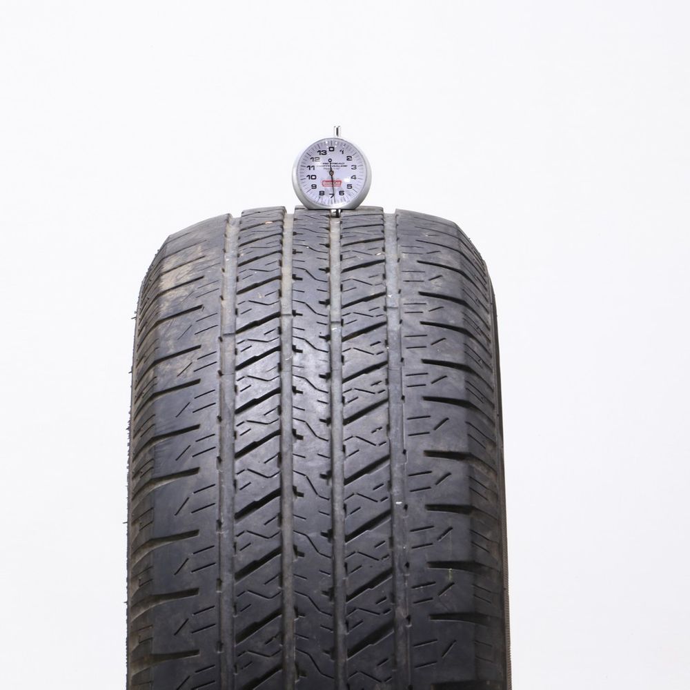 Used 235/65R17 Hercules Terra Trac HTS 104T - 6.5/32 - Image 2