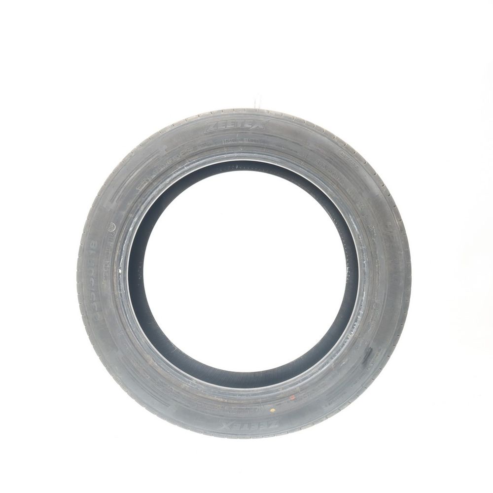 Used 235/50R18 Zeetex HP5000 max 101Y - 9/32 - Image 3