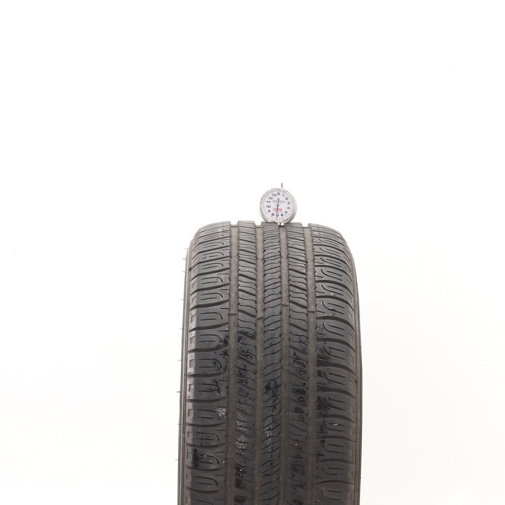 Used 225/60R16 Goodyear Assurance All-Season 98T - 7/32 - Image 2