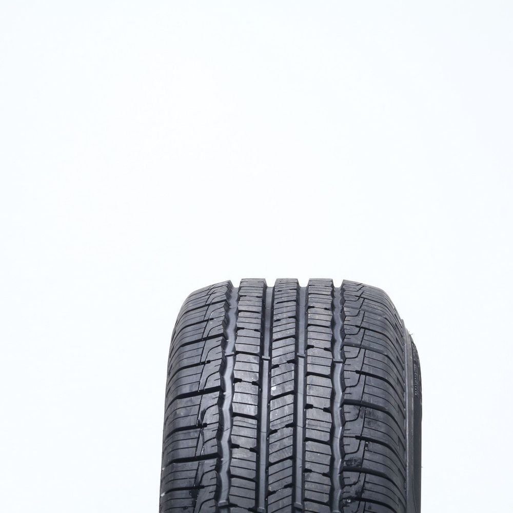 New 215/60R17 Goodyear Reliant All-season 96V - 10/32 - Image 2