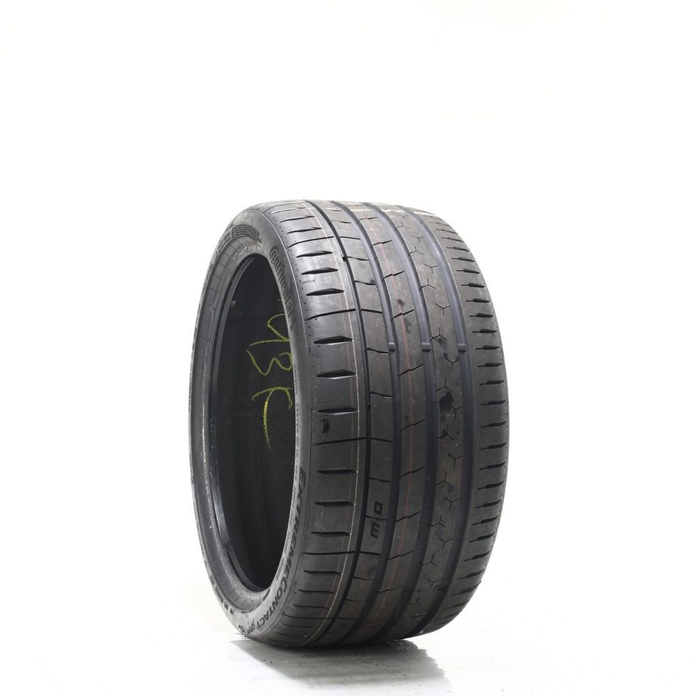New 285/30ZR19 Continental ExtremeContact Sport 02 98Y - 10/32 - Image 1
